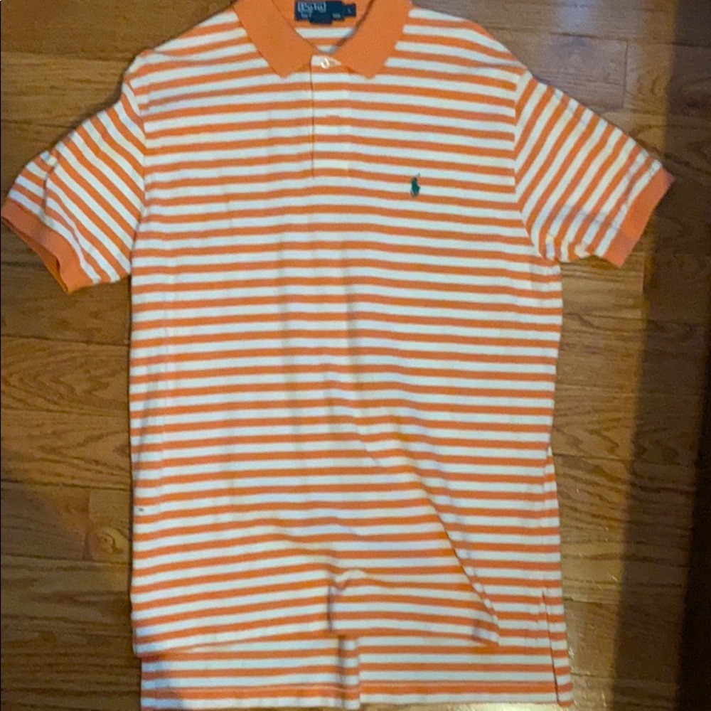Polo Ralph Lauren